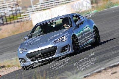 media/Jul-15-2023-Touge2Track (Sat) [[8c104a15d6]]/3-Green/Turn 4b/